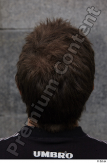 Street  530 hair head 0003.jpg